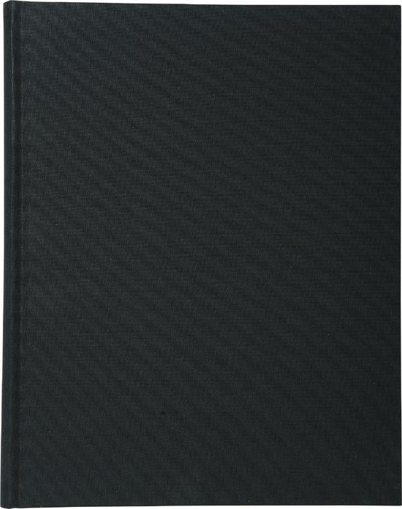 Produktbild Exacompta Geschäftsbücher (320 x 250 mm, Kariert)