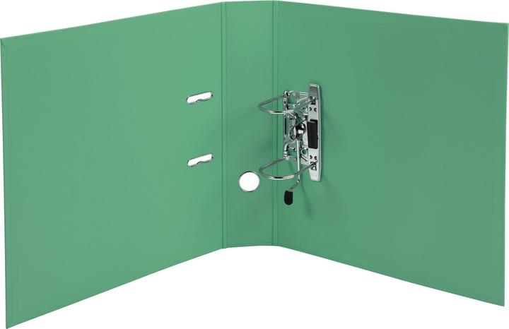 Actual product image Exacompta Premium (A4, 70 mm, 70 Piece)