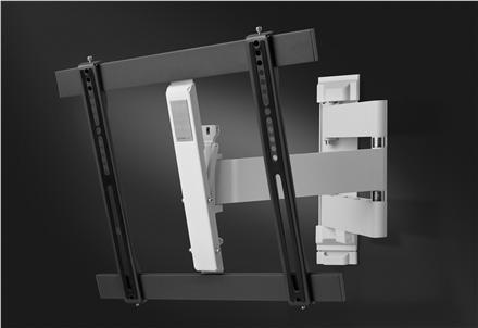 Actual product image One for All WM6452 (Wall, 65", 40 kg)