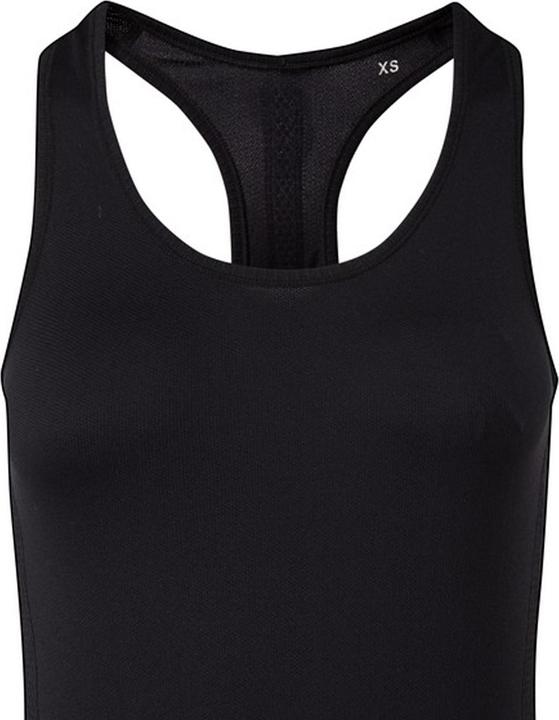 Produktbild Tri Dri Multi Sport Weste Nahtlos (XS)