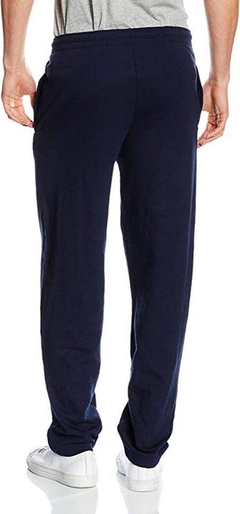 Produktbild Fruit of the Loom Jogginghose leicht (XXL)