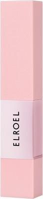Actual product image NoName ELROEL BLANC Apple Stick Sunscreen LSF50+ PA++++ 11g