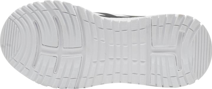 Actual product image hummel Omni1 Jr Vc (30)