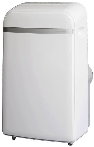 Comfee Mpd1-09crn1 (32 m², 8871.57 BTU/h)
