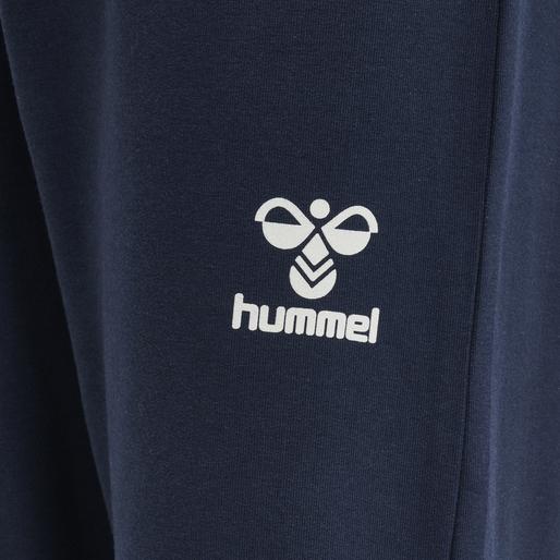 Produktbild hummel Venti Tracksuit (128)