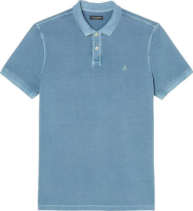 Marc O'Polo Poloshirt (S)