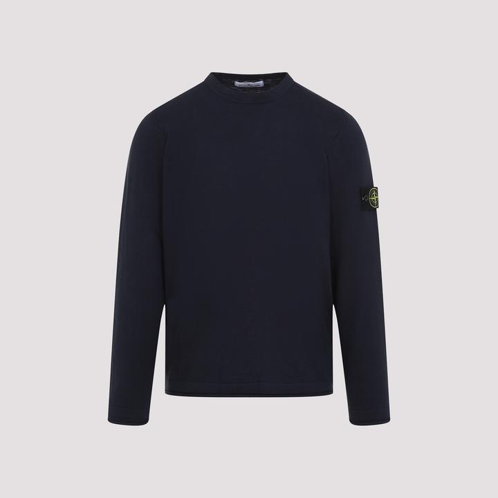 Immagine prodotto Stone Island K1S155100052.S00B0 (XL)