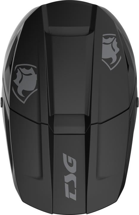 Produktbild TSG Sentinel Solid Color (57 cm)