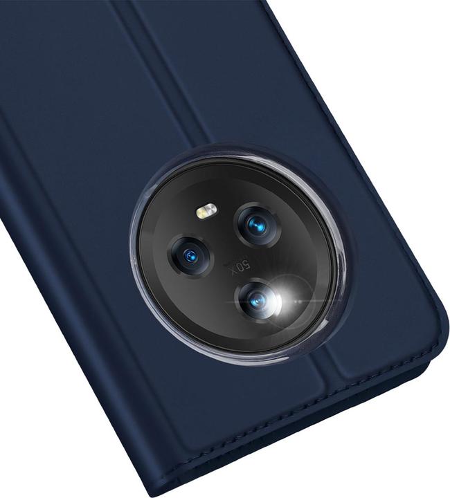 Produktbild Dux Ducis Skin Pro (Honor Magic5)