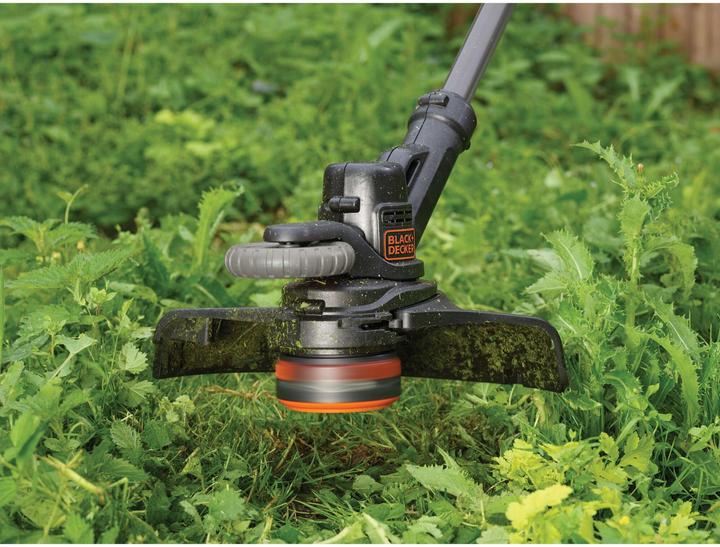 Produktbild Black & Decker Stc1820pc (Trimmfaden)