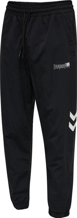 Produktbild hummel Legacy Musa Wov Regular Pants (S)