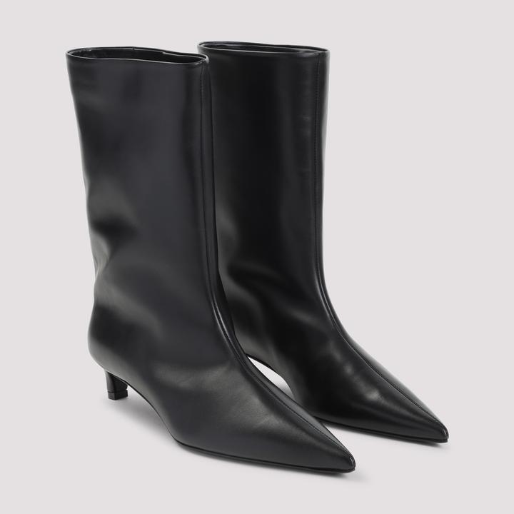 Actual product image Jil Sander J15WU0015.P4833 (36)