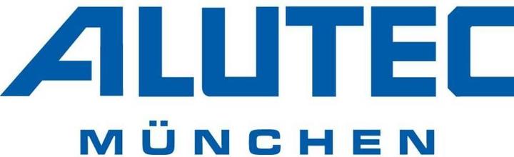 Energy Label Alutec Cylinder lock