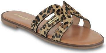 Actual product image LES Hamigapo (39)