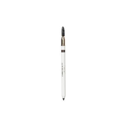 Zarko Beauty BY OLI Eyebrow Pencil Grey Brown (Grau)