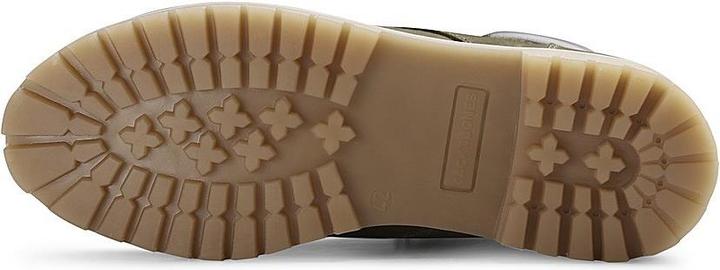 Actual product image Jack & Jones Stoke (43)