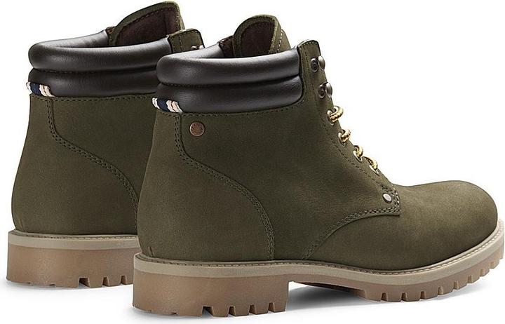 Actual product image Jack & Jones Stoke (43)