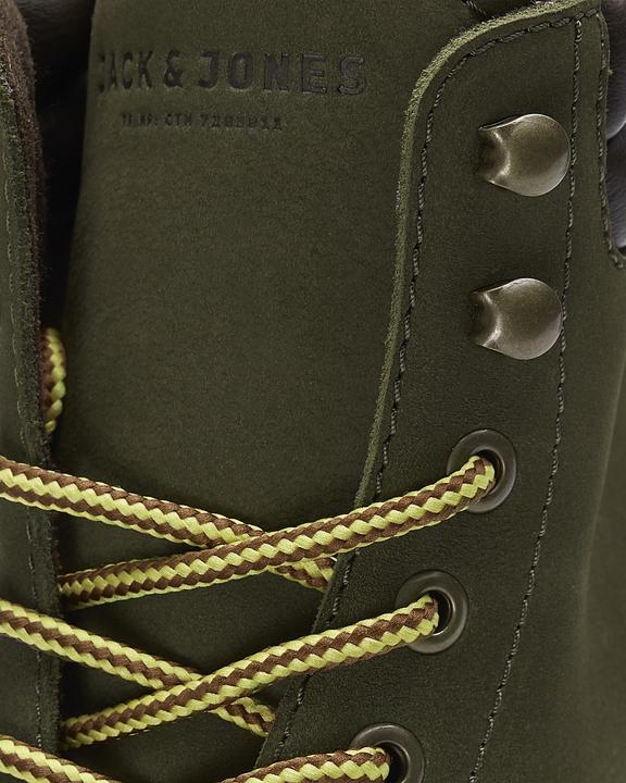 Actual product image Jack & Jones Stoke (43)