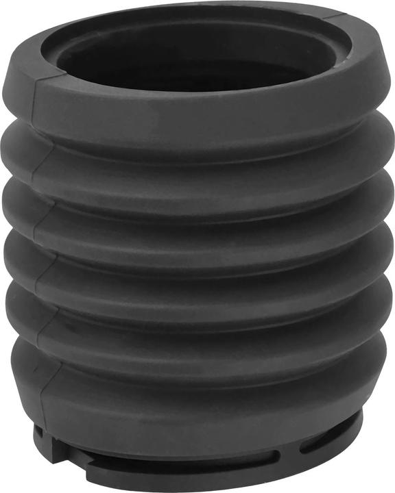 Immagine prodotto Ninebot Shock Absorber Boot