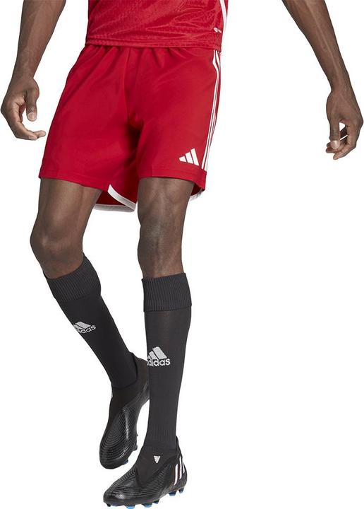 Produktbild adidas Tiro 23 Competition Match Trainingsshorts Herren (XXL)