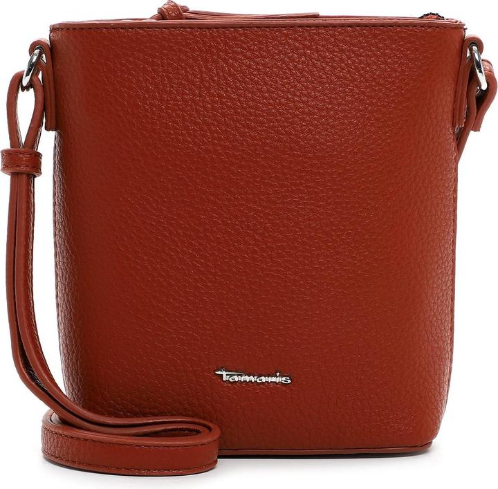 Actual product image Tamaris Alessia