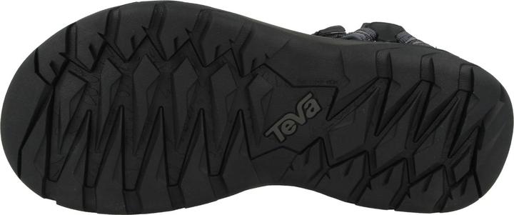 Produktbild Teva Terra Fi 5 Universal (45.5)