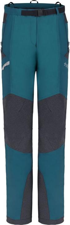 Directalpine Hose Cascade Lady (Outdoorhose) -