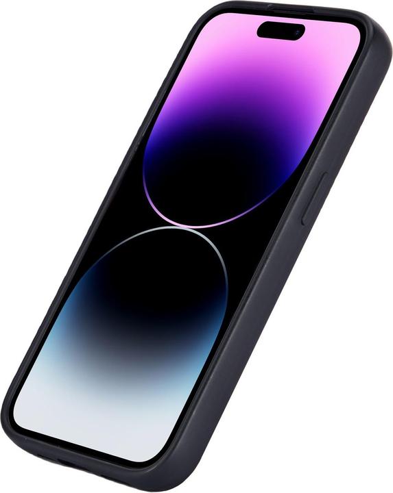 Actual product image eSTUFF Infinite Vienna (Apple iPhone 15 Pro)