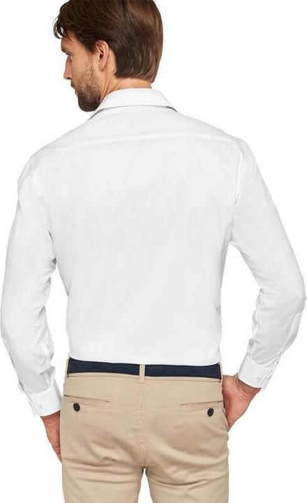 Image du produit Schiesser T-shirt col V LaserCut (XXL)