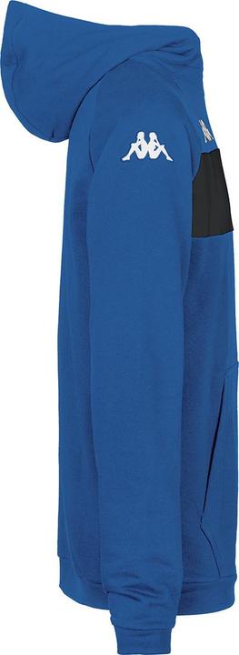 Immagine prodotto Kappa Daccio (4XL)