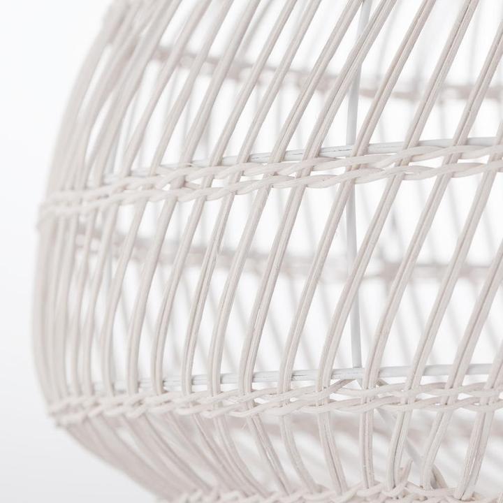 Image du produit Nova Luce Luminaires suspendus (E27)