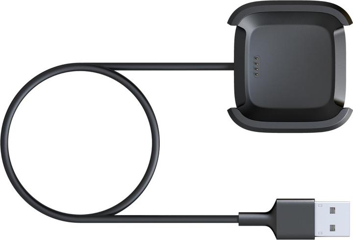 Image du produit Fitbit Câble de recharge de rechange pour Versa 2