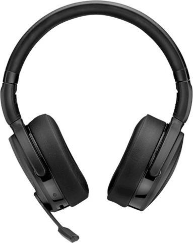 Produktbild EPOS Adapt 560 (Kabelgebunden, Kabellos, USB-C)
