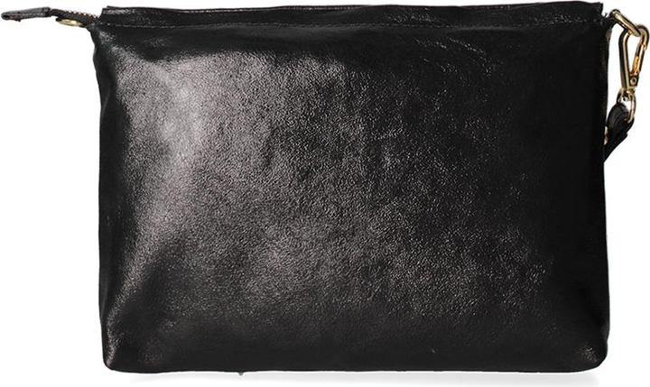 Image du produit Gave Lux Sac pochette