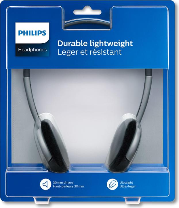 Produktbild Philips Sbchl145 (Kabelgebunden)