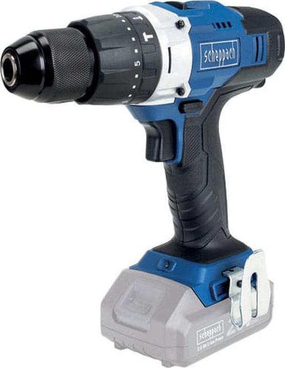 Produktbild Scheppach CCD45-20PROS (Akkubetrieb)