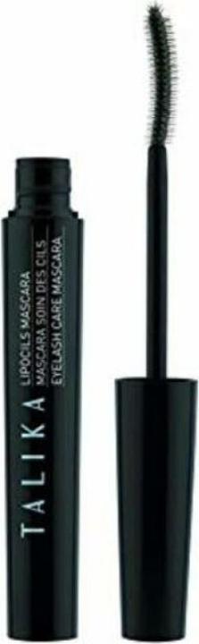 Immagine prodotto Talika LIPOCILS mascara #nero 8,5 ml (Nero)