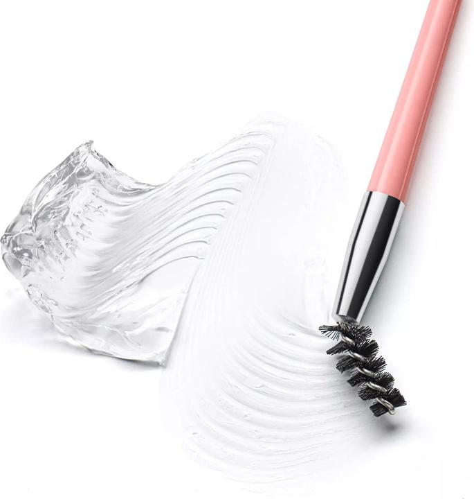 Immagine prodotto essence Set di gel per il sollevamento delle sopracciglia (Trasparente)