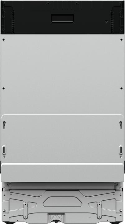 Image du produit Electrolux GA45GLV