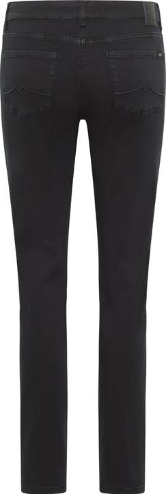 Actual product image Mustang Style Crosby Relaxed Slim (W28/L32)