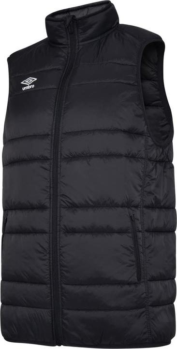 Umbro Club Essential Weste