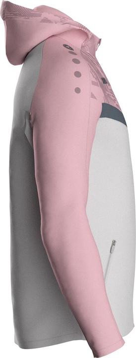 Produktbild JAKO Kapuzenjacke Iconic (36)
