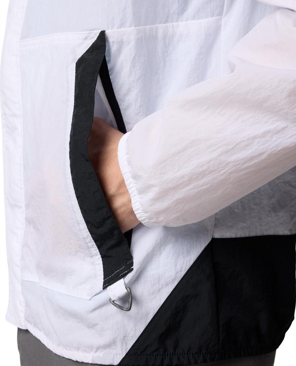 Actual product image Columbia Challenger™ II Windbreaker (XS)