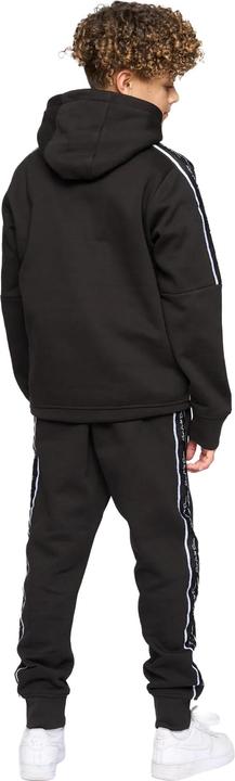 Actual product image Kings Will Dream Boys Techy Taped Tracksuit (158, 164)