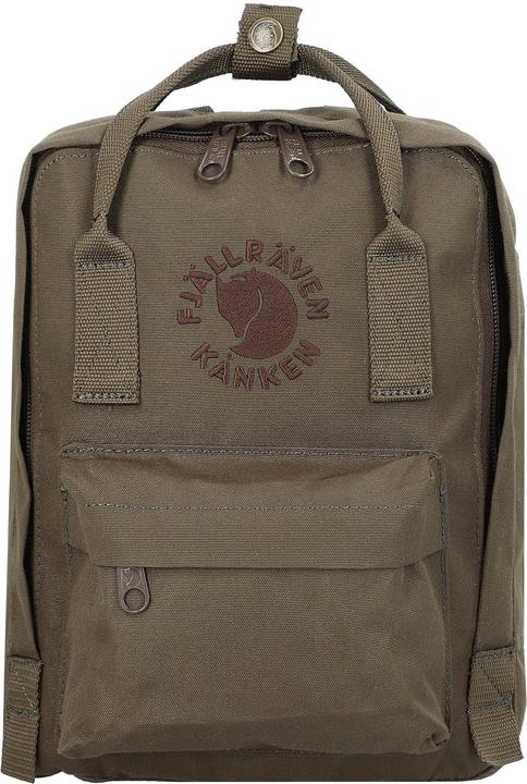 Image du produit Fjällräven Re-Kånken Mini (7 l)
