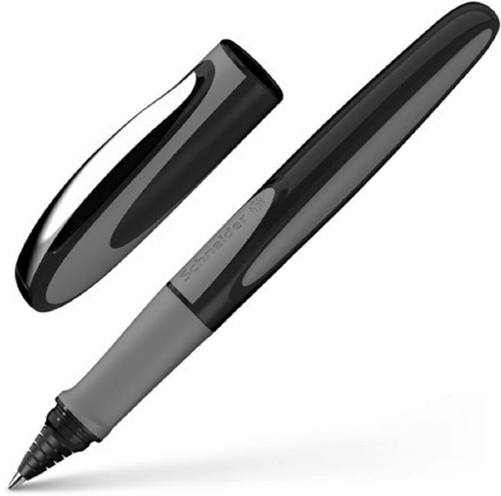 Image du produit Schneider RAY ONYX - stylo roller (Onyx, 1 x)