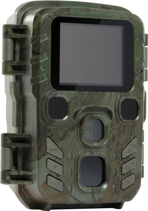 Produktbild Technaxx TX-117