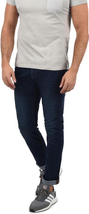 Actual product image Blend BHDalton 20711406ME (W30/L34)