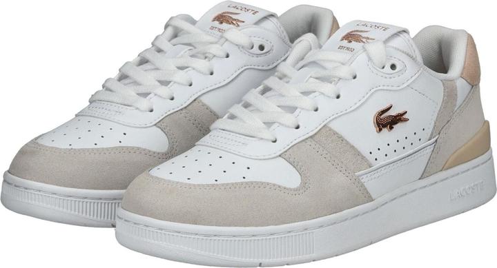 Immagine prodotto Lacoste 4331547 (39)