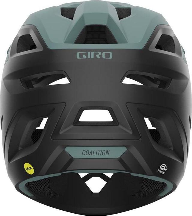 Actual product image Giro Coalition Spherical MIPS Helmet (63 cm)